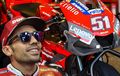 Michel Pirro Ungkap Ducati Buat Desmosedici GP20 Untuk Hentikan Dominasi Marc Marquez