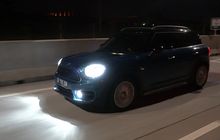 Tips Mudik 2026, Awas Visibilitas Buruk Dijalanan Maka Wajib Cek Sektor Ini