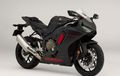 Honda Dikabarkan Bakal Perbarui CBR1000RR, Pakai Pengembangan Mesin RVF1000R
