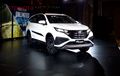 Rupanya Ini Alasan Toyota Me-launching Rush Di Ujung Tahun