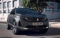 Sempat Telat Launching, Astra Peugeot Tetap Pede Jual Duo SUV 3008 dan 5008 Facelift, Segini Target Penjualannya