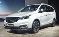 Daftar Harga Mobil Baru 2022, MPV Wuling Confero sampai New Cortez Tetap Dibanderol Mulai Rp 170 Jutaan