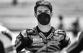 Setelah Sepupu Maverick Vinales Tewas, Aturan Bagi Pembalap Muda Diperketat