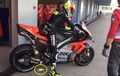 Ducati Juga Jajal Komponen Baru yang Mirip Teknologi Mobil F1