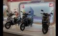Akhirnya All New Honda BeAT dan BeAT Street Dilaunching di Yogyakarta, Segini Harga OTR-nya