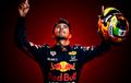 Ternyata, Sergio Perez Pernah Ditolak Masuk Red Bull 14 Tahun Silam