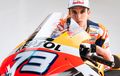 MotoGP 2020 Belum Dimulai, Alex Marquez Enggan Perpanjang Kontrak Bersama Honda