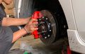 Jangan Sembarangan Ganti Kampas Rem Mobil, Begini Tahapan yang Benar