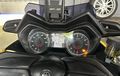 Speedometer Yamaha XMAX Ngantuk, Ini Trik Biar Terlihat Segar