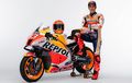 Gubernur NTB Zulkieflimansyah Bangga Marc Marquez Promosikan Pariwisata di Lombok