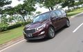 Kia Seltos Hingga Grand Sedona Disengat Diskon, Dipotong Hingga Rp 25 Juta
