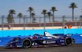 Tim Formula E, Envision Virgin Racing Ganti Pembalap, Masuk Yang Muda