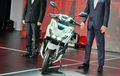 Vario Resmi Pakai Mesin 160 cc, Seberapa Besar Tenaga dan Torsinya?