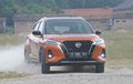 Ini Asyiknya Kenyamanan & Kemampuan Akomodasi Nissan Kicks e-Power