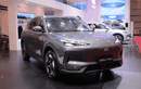 Jadi Makin Canggih, Fitur Geely EX5 Naik Level Berkat Pembaruan Ini