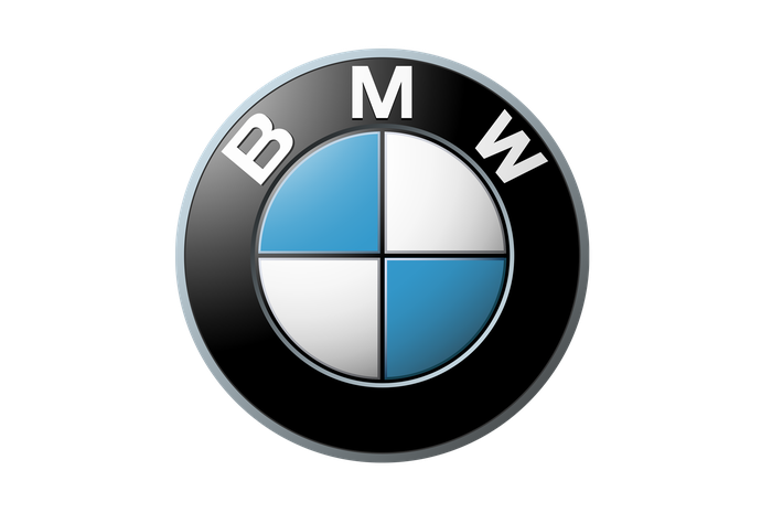 BMW me-recall lebih dari 1 juta unit mobil