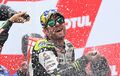 Cal Crutchlow Ancam Hengkang Jika Honda Tak Penuhi Permintaannya