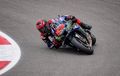 Hasil FP2 MotoGP Algarve 2021 - Fabio Quartararo Kembali Tampil Dominan, Unggul dari Duo Ducati