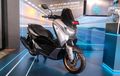 Update Harga NMAX "Turbo" Per Oktober 2024, Tipe Termurah Nyaris Sentuh Rp 38 Juta