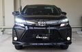 Ini Alasan Toyota Launching Mobil Baru Tanpa Naik Harga, Kok Bisa Ya?