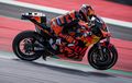 KTM Mulai Kuat di MotoGP, Bos Tim Tech3 Ungkap Galaknya Dani Pedrosa Jadi Test Rider KTM