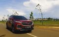 Wuling Almaz dan Honda CR-V Turbo Performa Mesin Mirip, Ini Hasilnya