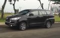 Mau Bikin Toyota Kijang Innova Reborn Makin Kencang? Begini Caranya