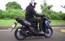 Ini Yang Bikin Honda Vario Street 125 Lebih Nyaman, Simak Faktanya!