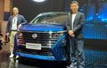 Voxy Ketar-ketir, Nissan Serena e-POWER Resmi Dijual Mulai Segini