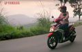Mau Boyong Yamaha Mio M3 125? Siapin Dana Tambahan, Harga Naik