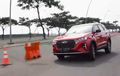 Belum Ada Produk yang Dijual Chery di Indonesia, Tapi Konsumen Bisa Mulai Inden di IIMS 2022