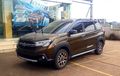 Masuk Kantong Karyawan, Harga Suzuki XL7 Bekas Cuma Tinggal Segini