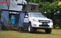 Mau Pasang Tenda di Mobil? Produk Lokal Mangooni Overland Tawarkan Harga Mulai Rp 4 Jutaan!