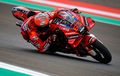 Manajer Ducati Pastikan Kontrak Pecco Bagnaia Aman Untuk MotoGP 2022
