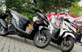 Punya Tiga Pilihan Tipe, Harga Honda New Vario 125 di Jawa Tengah Tembus Segini, Beda Lumayan Sama Jakarta