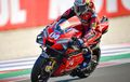 Klasemen Sementara MotoGP 2020: Andrea Dovizioso Cuma Menang Tipis