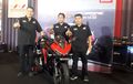Wahana Luncurkan Honda CBR150R ABS, Guna Memperkuat Pasar