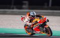 Pol Espargaro Ngaku Sudah Berusaha Maksimal di MotoGP Qatar 2021, Tapi Belum Puas dengan Hasilnya