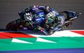 Gagal di MotoGP San Marino, Vinales Beberkan Masalahnya Bukan Ban, Tapi Ini