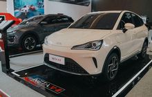 Nasib Neta di Indonesia, Perusahaan Akhirnya Beri Penjelasan