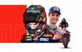 Sudah Resmi Nih, Dani Pedrosa Tampil Balapan Lagi di MotoGP 2023