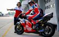 Otorace: MotoGP 2019 Jadi Musim Krusial Bagi Jack Miller, Ini Sebabnya