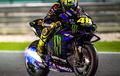 Valentino Rossi Pesimis Kalau MotoGP 2020 Bisa Dimulai di Spanyol