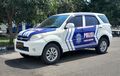 Terkuak, Ini Alasan Polisi Pakai Daihatsu Terios Konde Buat Praktik SIM A