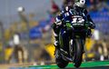 Maverick Vinales Wajib Was-was, Performa Melorot Tajam, Bakal Digesr ke Tim Satelit?