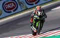 Superpole WSBK San Marino: Jonathan Rea Tak Terbendung, Alvaro Bautista Kelima