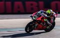 Mendominasi di WSBK, Ternyata Ini yang Jadi Rahasia Alvaro Bautista