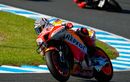 Kondisi Fisik Mendakati Normal, Marc Marquez Bongkar Perbedaan Motor MotoGP 2019 dengan 2022