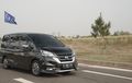 Performa Nissan Serena C27 Membaik, Ternyata Akibat Hal Ini Lho