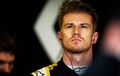 Hasil Bagus di F1 Kanada, Nico Hulkenberg Malah Kecewa dengan Renault